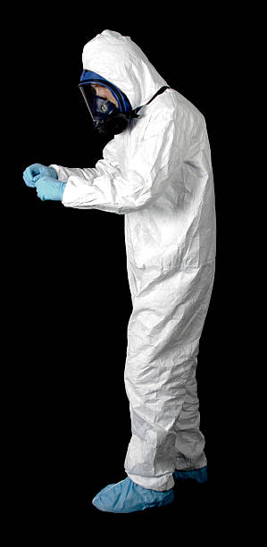 Best Residential Mold Inspection & Testing  in Yuma, AZ